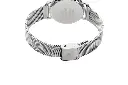 RA-QC1701L-b.webp