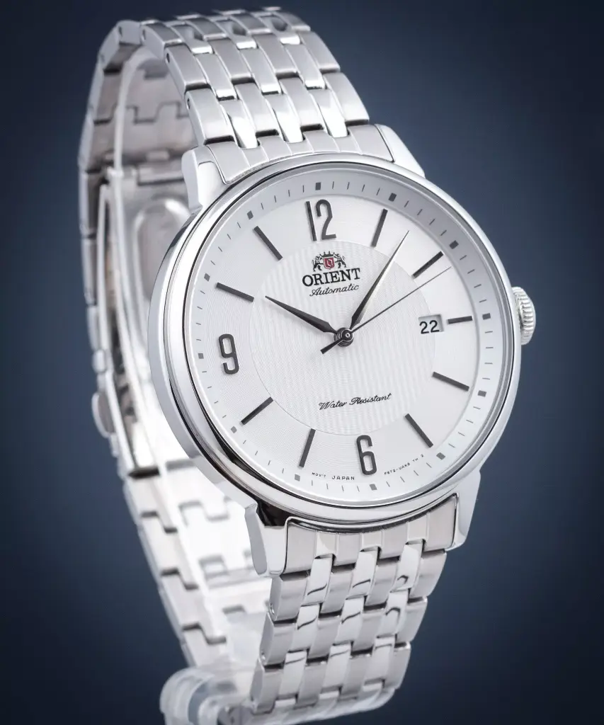 zegarek-meski-orient-automatic-date-ra-ac0j10s10b_2.webp