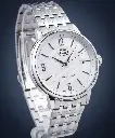 zegarek-meski-orient-automatic-date-ra-ac0j10s10b_2.webp