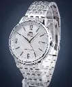 zegarek-meski-orient-automatic-date-ra-ac0j10s10b_1_1.webp