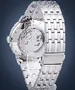 zegarek-meski-orient-automatic-date-ra-ac0j10s10b_2_1.webp