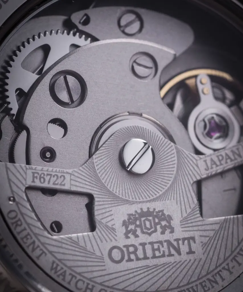 zegarek-meski-orient-automatic-date-ra-ac0j10s10b_4.webp