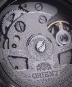 zegarek-meski-orient-automatic-date-ra-ac0j10s10b_4.webp