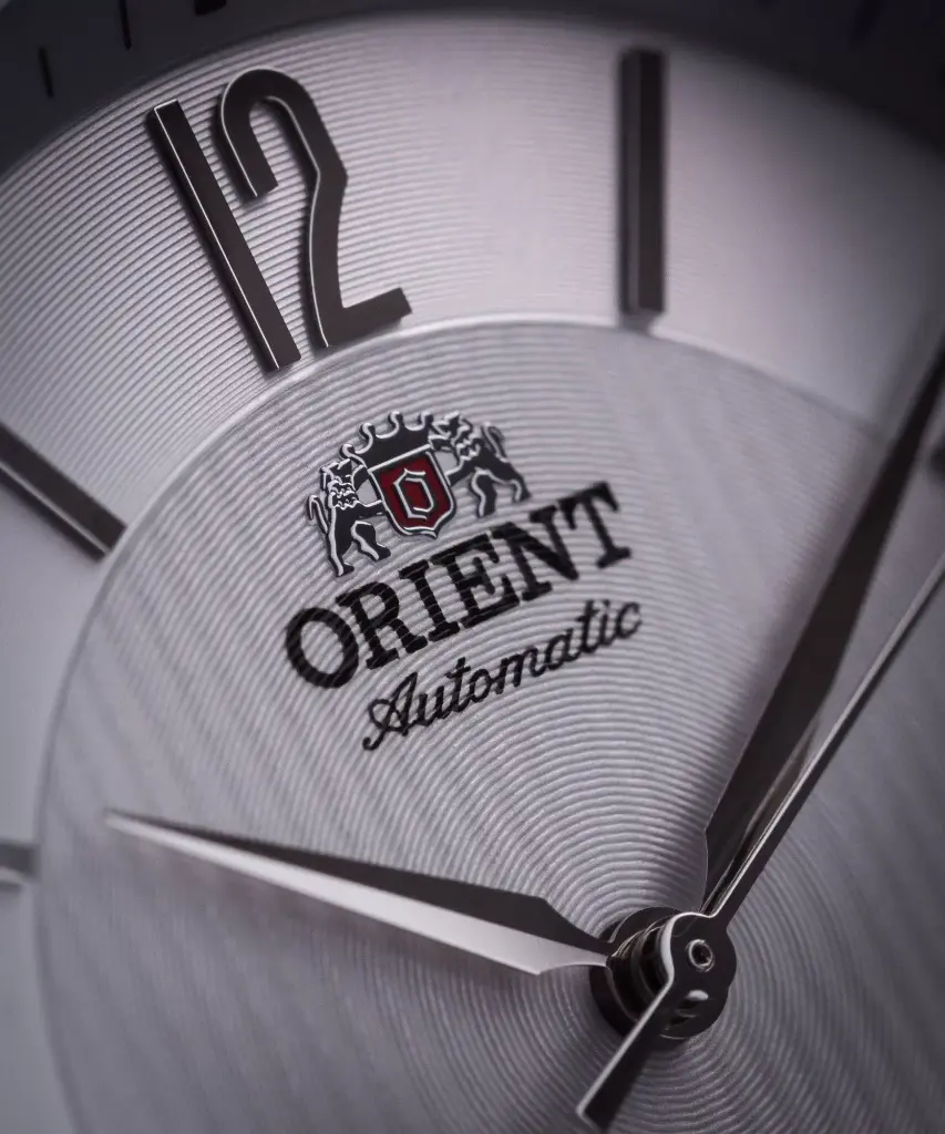 zegarek-meski-orient-automatic-date-ra-ac0j10s10b_3.webp