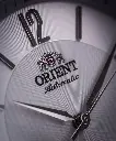 zegarek-meski-orient-automatic-date-ra-ac0j10s10b_3.webp
