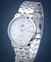 zegarek-damski-orient-contemporary-automatic-ra-nr2003s10b_2_.webp
