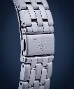 zegarek-damski-orient-contemporary-automatic-ra-nr2003s10b_3_.webp
