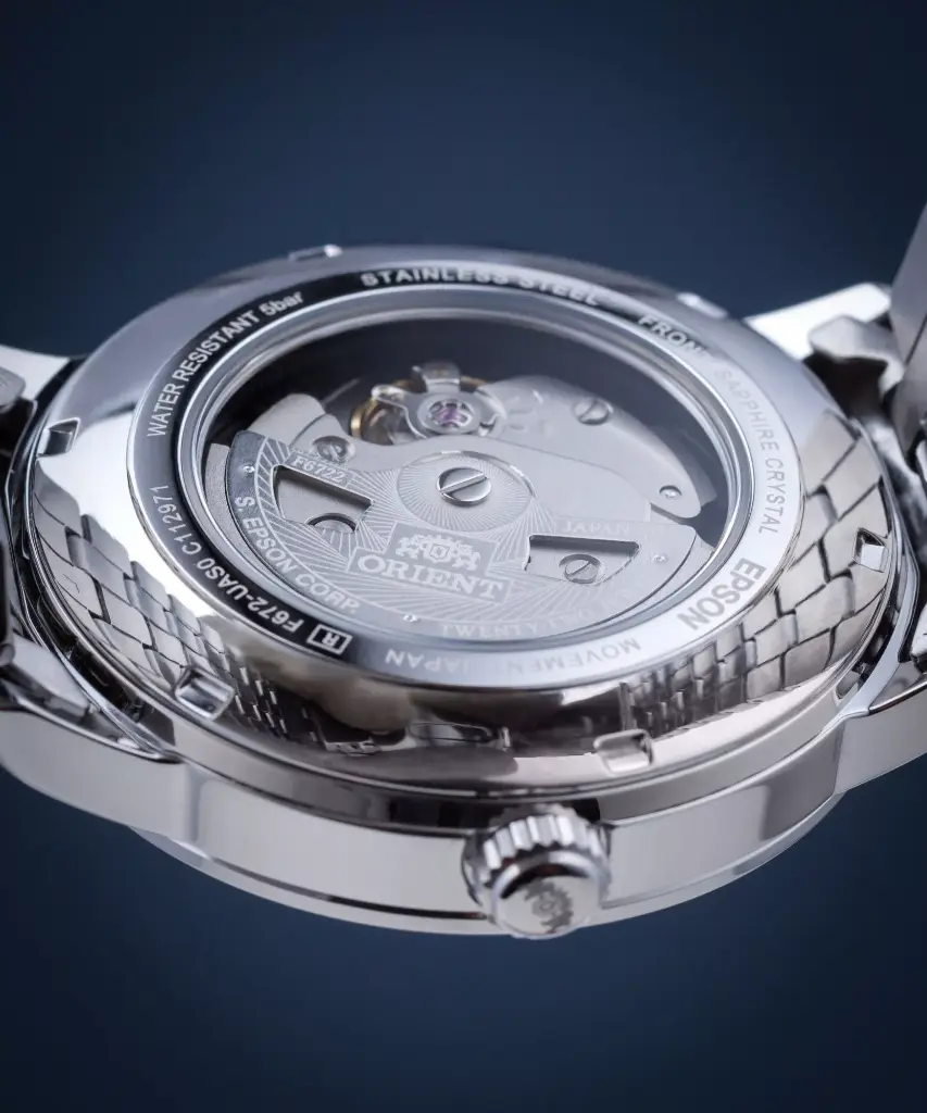 zegarek-damski-orient-contemporary-automatic-ra-nr2003s10b_4_.webp