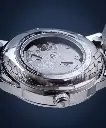 zegarek-damski-orient-contemporary-automatic-ra-nr2003s10b_4_.webp