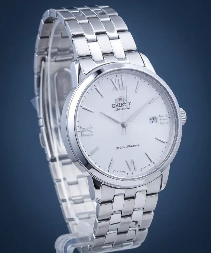 zegarek-damski-orient-contemporary-automatic-ra-nr2003s10b.webp