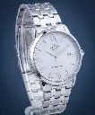 zegarek-damski-orient-contemporary-automatic-ra-nr2003s10b.webp