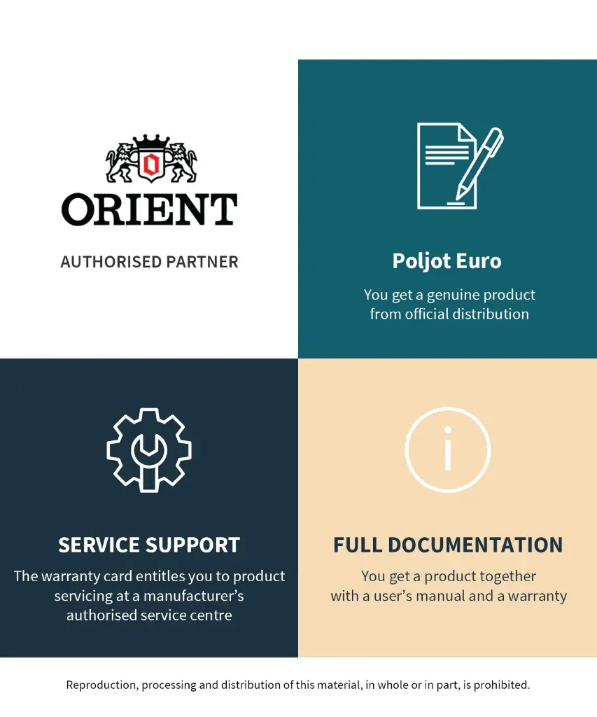 orient-certyfikat-ang.webp