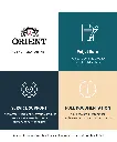 orient-certyfikat-ang.webp