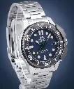 zegarek-meski-orient-m-force-automatic-ra-ac0l07l00b_1.webp