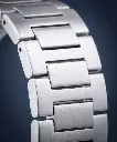 zegarek-meski-orient-m-force-automatic-ra-ac0l07l00b_4.webp