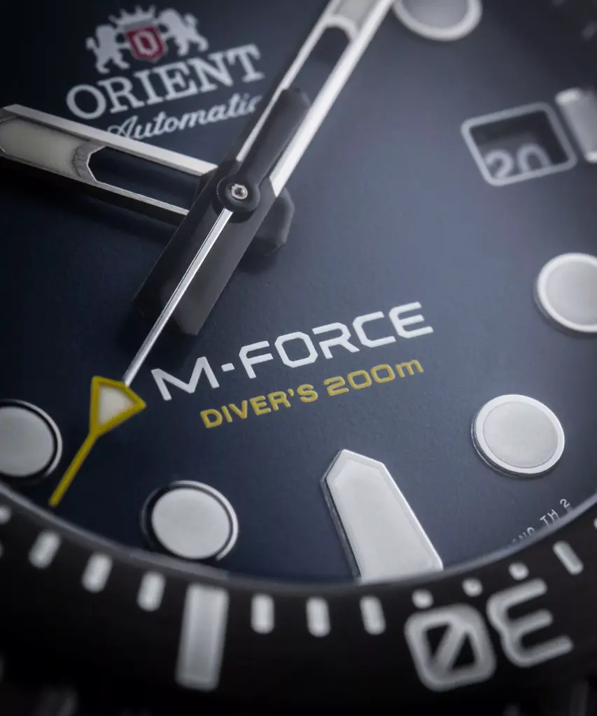 zegarek-meski-orient-m-force-automatic-ra-ac0l07l00b_5.webp