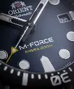 zegarek-meski-orient-m-force-automatic-ra-ac0l07l00b_5.webp