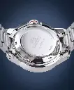zegarek-meski-orient-m-force-automatic-ra-ac0l07l00b_6.webp