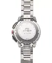 zegarek-meski-orient-m-force-automatic-ra-ac0l07l00b-1.webp