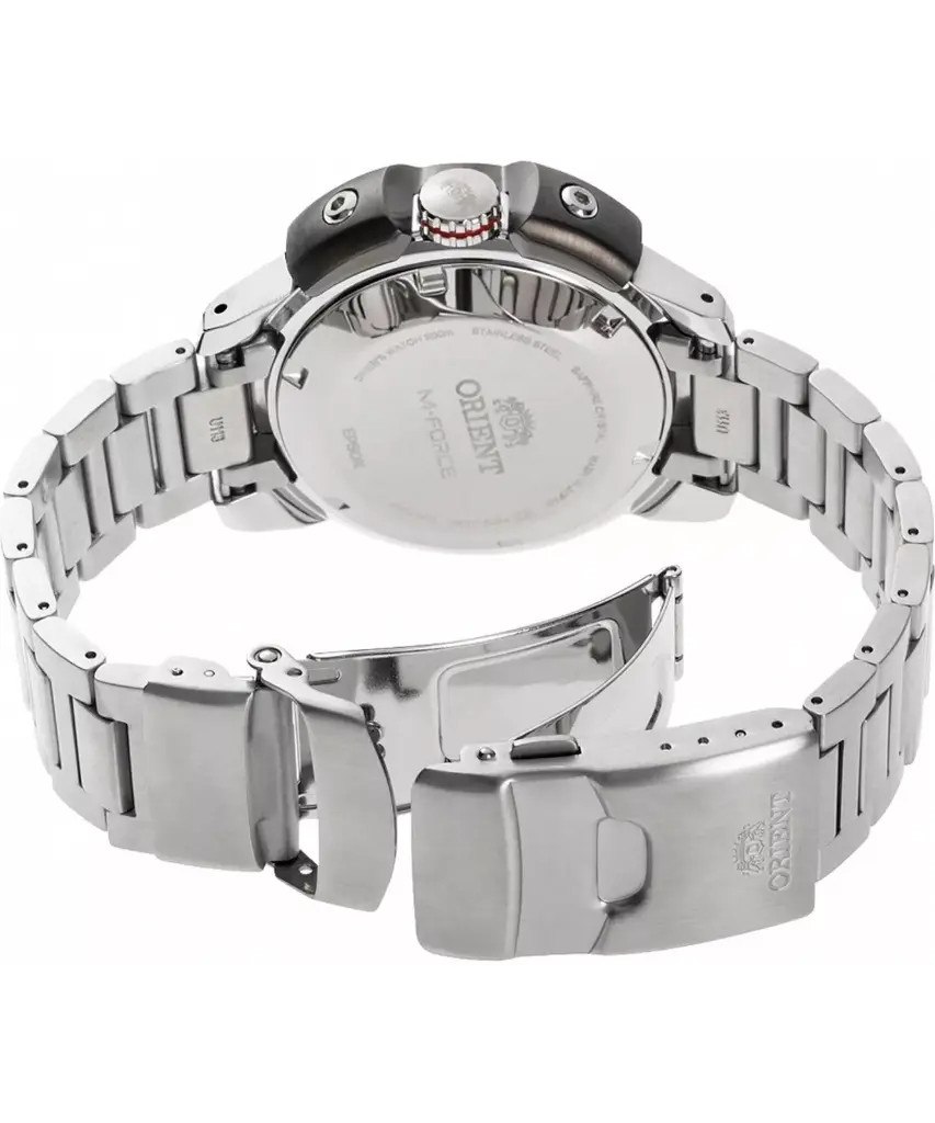 zegarek-meski-orient-m-force-automatic-ra-ac0l07l00b-2.webp