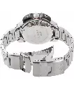 zegarek-meski-orient-m-force-automatic-ra-ac0l07l00b-2.webp