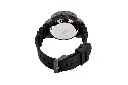 RA-AC0L03B_a_2024-1.webp