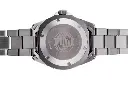 RA-AA0009L-c_New.webp