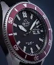 zegarek-meski-orient-big-mako-xl-ii-diver-automatic-ra-aa0011b19b_3.webp