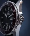 zegarek-meski-orient-big-mako-xl-ii-diver-automatic-ra-aa0011b19b_4.webp