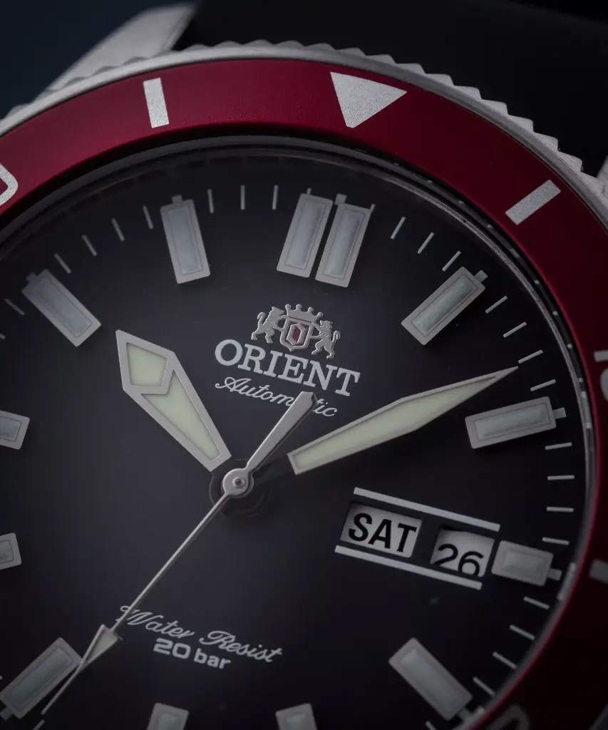 zegarek-meski-orient-big-mako-xl-ii-diver-automatic-ra-aa0011b19b-12.webp