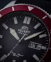 zegarek-meski-orient-big-mako-xl-ii-diver-automatic-ra-aa0011b19b-12.webp
