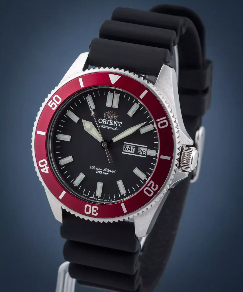 zegarek-meski-orient-big-mako-xl-ii-diver-automatic-ra-aa0011b19b-13.webp