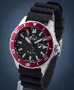zegarek-meski-orient-big-mako-xl-ii-diver-automatic-ra-aa0011b19b-13.webp