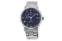 Reloj ORIENT STAR-Mod RE-AW0002L-Clásico-Automático.