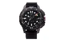 Reloj ORIENT: Automático Sports, Correa de Silicon - 45.0mm (RA-AC0L03B)