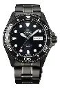 Reloj ORIENT: Automático Sports, Correa Metálica - 42mm (FAA02003B9)