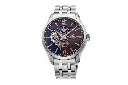 Reloj ORIENT STAR-Mod RE-AV0B02Y-Contemporáneo-Automático.