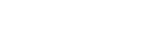 orient-mexico